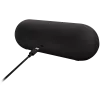 Beats Pill | Skaļrunis | Ūdensizturīgs | Bluetooth | Matēti melns | Pārnēsājams | Bezvadu savienojums