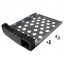 QNAP SP-TS-TRAY-WOLOCK plaukta piederums
