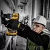 Baterija DeWALT DCBP034-XJ Lithium-Ion 1.7 Ah