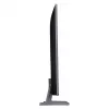 Samsung Q7F QE75Q7F2AU 190.5 cm (75) 4K Ultra HD Smart TV Wi-Fi melns