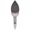 Apģērbu tvaikonis un gludeklis Adler AD 5044 — 1400 W, 0,18 L ūdens tvertne