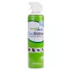 Saspiestais gaiss GreenBlue GB600 600ml pistoles atomizators - pistoles aerosols