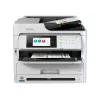 Epson WorkForce Pro WF-M5899DWF Inkjet A4 1200 x 2400 DPI 34 ppm Wi-Fi