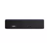 Ārējais cietais disks Western Digital 6TB USB Type-C My Passport Ultra