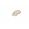 pele White Shark GM-5014 Graphene Beige USB