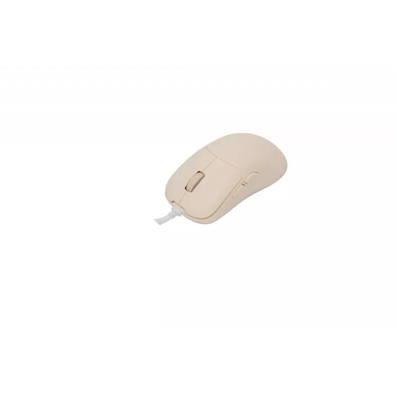 pele White Shark GM-5014 Graphene Beige USB