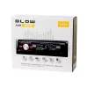 Automašīnas radio BLOW AVH-8602 MP3/USB/SD/MMC