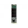 SSD diskdzinis Silicon Power SP256GBSS3A55M28 256 GB Half-plāns SATA III, 560/530 MB/s, SLC