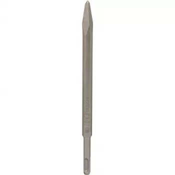 Bosch 2 608 690 132 rotācijas āmura piederums Rotācijas āmura kalta stiprinājums