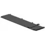 HP L78553-005 klēpjdatora rezerves daļa Baterija