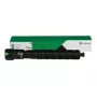 Toneris Lexmark 24B7524 19500 lpp. fuksīna krāsā