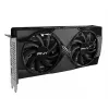 PNY GeForce RTX 5060 Ti 8 GB GDDR7 grafiskā karte