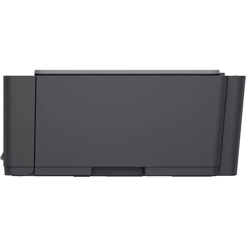 Daudzfunkciju printeris HP Smart Tank 581 termālā tintes krāsu — A4, Wi‑Fi, duplekss (manuāls), 4 kasetnes, 4800x1200 DPI