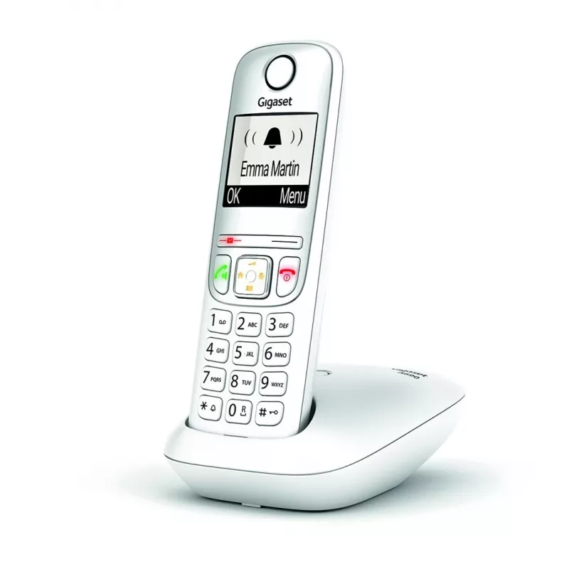 Analogais tālrunis Gigaset A690