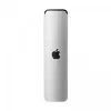 Apple Remote MW5F3ZM/A Bluetooth skārienjūtīga tālvadības pults Apple TV un saderīgām ierīcēm