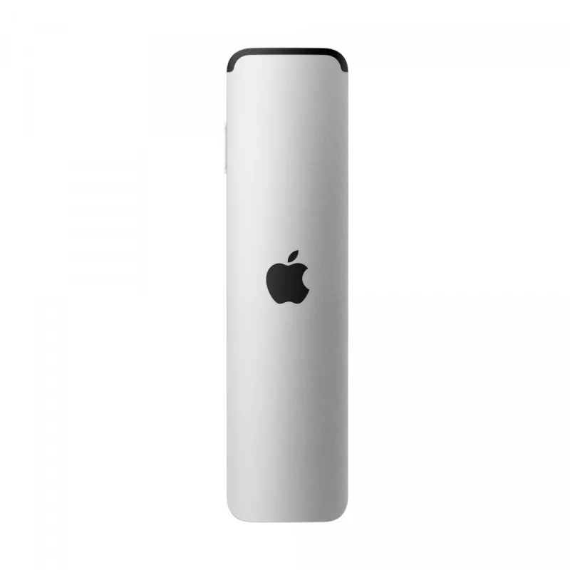 Apple Remote MW5F3ZM/A Bluetooth skārienjūtīga tālvadības pults Apple TV un saderīgām ierīcēm