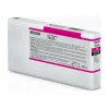 tintes kasetne Epson T91330N Vivid fuksīna – Oriģināls Epson T91330N, Vivid fuksīna