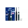 Oral-B iO SERIE 2 Nakts melns+Meža zaļš