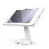 Compulocks 333W11GAPX9W - 27,9 cm (11) - Samsung - Galaxy Tab A9 Plus | 11 | 2023 | SM-X210 - SM-X215 - SM-X216B - 27,9 cm (11) - Balts - Alumīnijs (333W11GAPX9W)