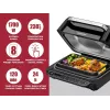 Elektriskā fritieris Beper P101FRI080 800W 2L – kompakta galda fritieris