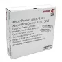 Xerox 106R02782 tonera kasetne 2 gab. Oriģināla Melna