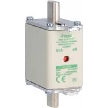 Hager LNH00080M6A