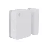 Xiaomi Mi durvju un logu sensors 2