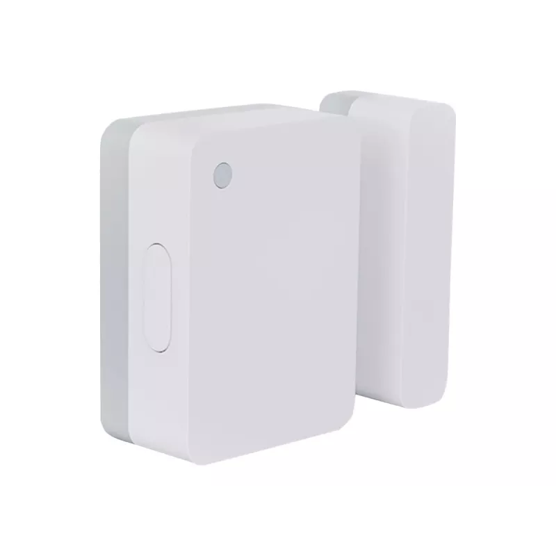 Xiaomi Mi durvju un logu sensors 2