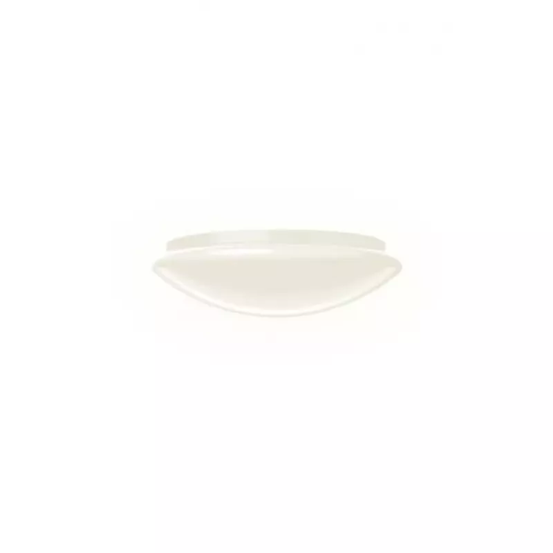 Griestu apgaismojums LED WOOX R5111 15W 24 spuldzes Balts Apaļš
