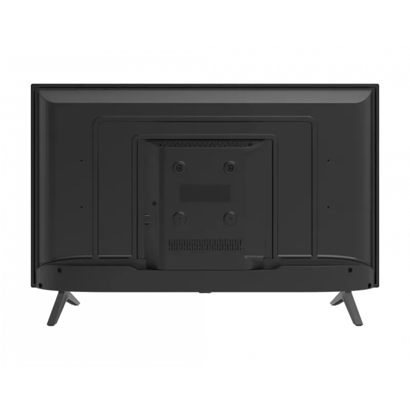 LED viedtelevizors BLAUPUNKT 24WGC5500S 24 collu Google TV HD
