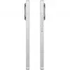 Xiaomi Poco F7 Pro 5G Dual Sim 12/256GB Silver