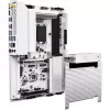 Mātesplate NZXT N9 Z890 Intel Z890 LGA 1851 (Socket V1) ATX