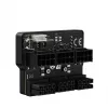 Thermal Grizzly TG-WV-P38N datora korpusa daļa, universāls GPU komplekts