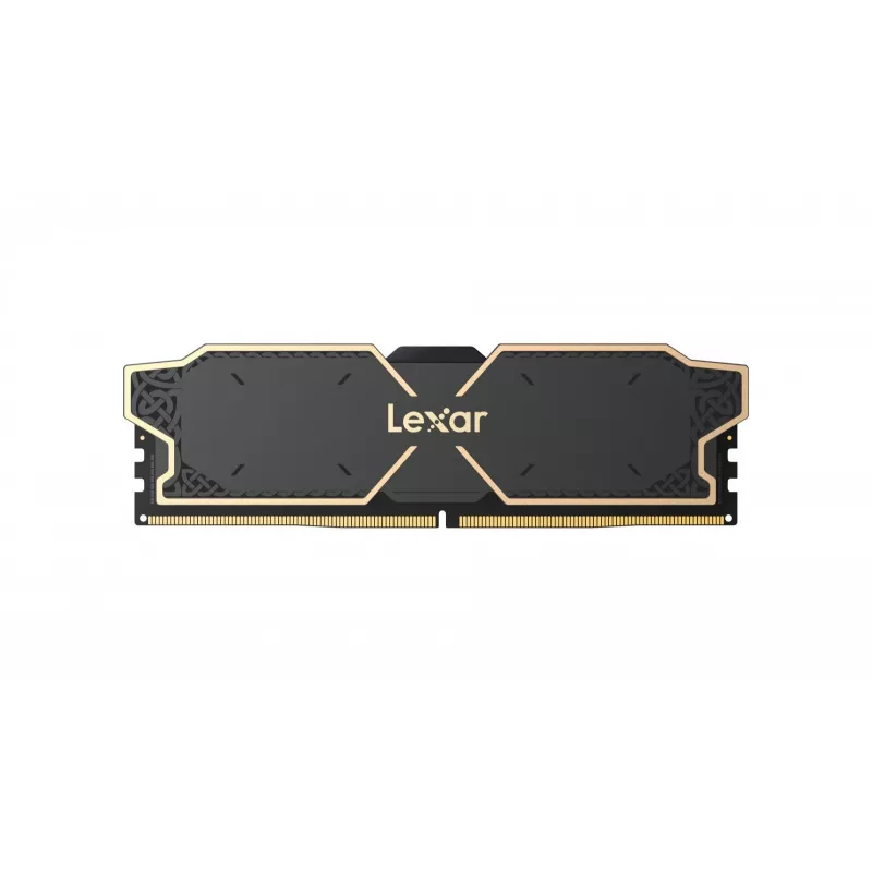 Lexar LD5U08G60C38LG-RGD atmiņas modulis