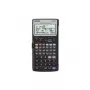 Zinātniskais kalkulators Casio FX-5800P Pocket melns