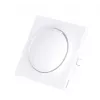 Fibaro | Walli Dimmer | Z-Wave EU | balta