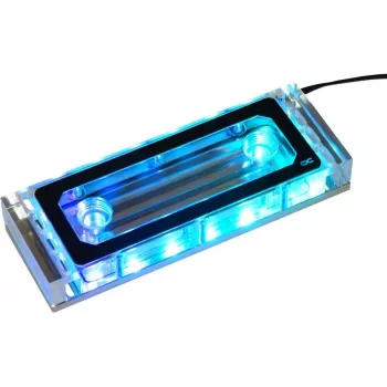 Alphacool 17467 datora dzesēšanas piederums ūdens bloks (17467)