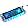 Alphacool 17467 datora dzesēšanas piederums ūdens bloks (17467)