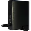 Inter-Tech Veloce GD-35612 - Ārējais disks - 3.5 inch (8.9 cm) - SATA 3Gb/s - USB 3.0