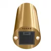 Maan Elba Wpb 731 Golden Gloss tvaika nosūcējs