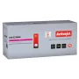 Activejet ATK-5230MN tonera kasetne (aizstāj Kyocera TK-5230M; Supreme; 2200 lpp.; fuksīna)