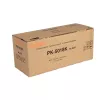 Toner Utax Toner 1T02TW0UT0 PK-5018K 2000 lapas Melns