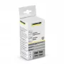 KARCHER WASHING POWDER FOR CARPETS AND UPHOLSTERY RM760 TABLETS 200 gab.