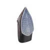 Lafe 47581 SteamPro 2200W tvaika gludeklis