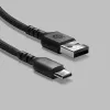 Steelseries Aerox 5 peles labās puses Right-hand USB Typee-A Optical 18000 DPI
