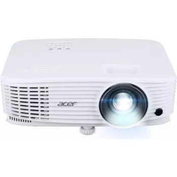 DLP projektors Acer Vero PD2328 — 3700 lm, WXGA 1280 x 800