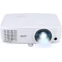 DLP projektors Acer Vero PD2328 — 3700 lm, WXGA 1280 x 800