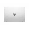 HP EliteBook 8 G1i 14 Intel Core Ultra 7 256V 14inch WUXGA 16GB LPDDR5X 512GB SSD W11P 3YW