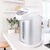 MAESTRO MR-084 4,5 l ūdens sildītājs