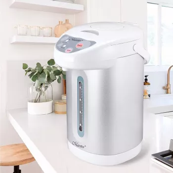 MAESTRO MR-084 4,5 l ūdens sildītājs